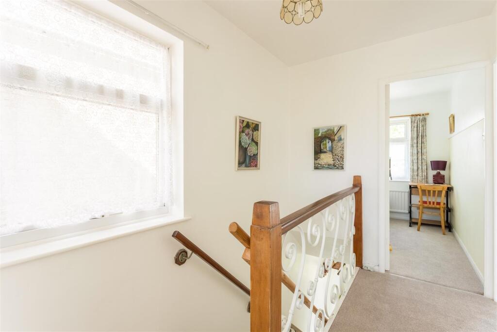 31 Greenacres_10.jpg