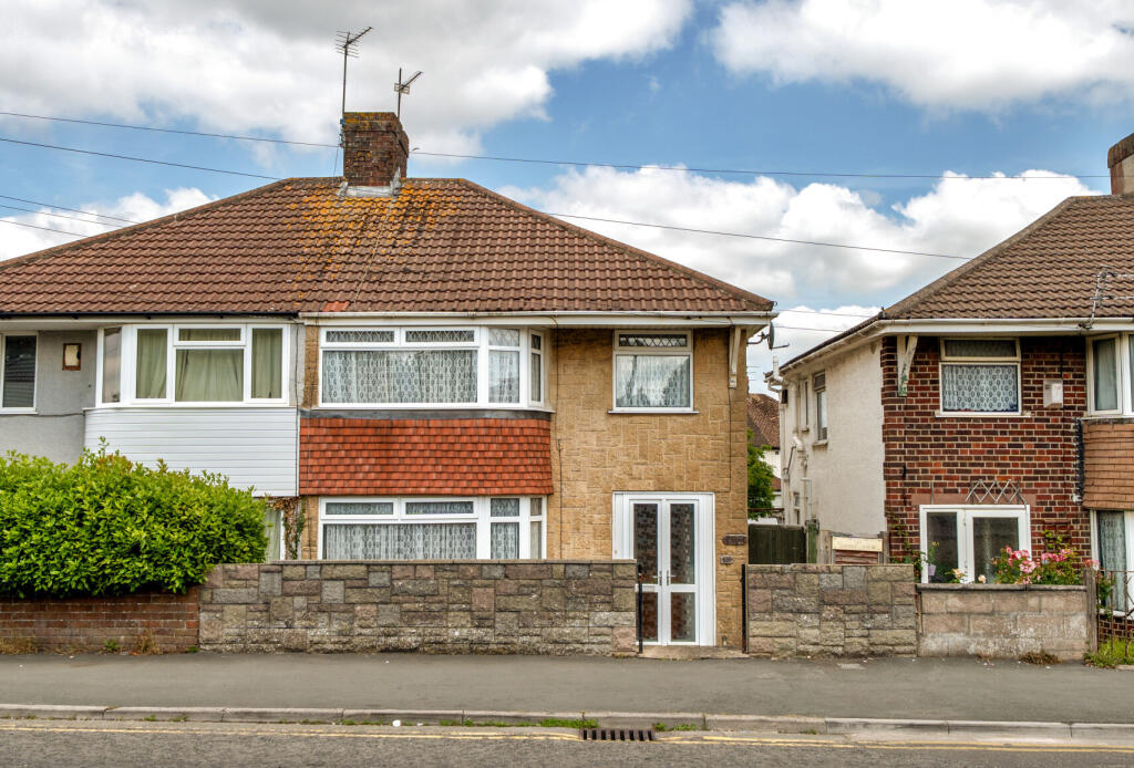 1307030-3-6849824...