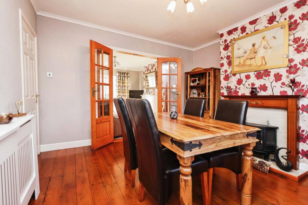 108kingstonavenuekingstonavenueworcesterwr38pp-44