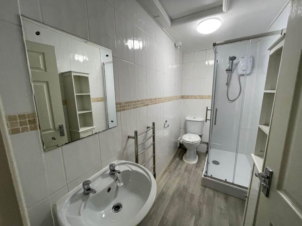 upper church rd 27 f