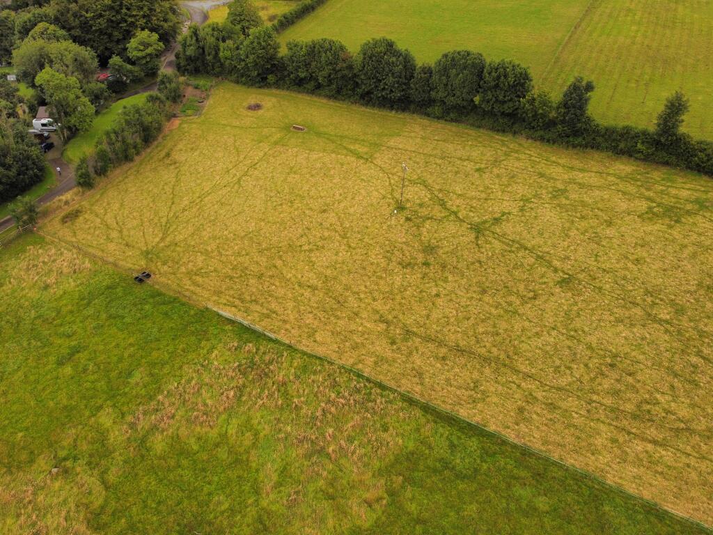 Land