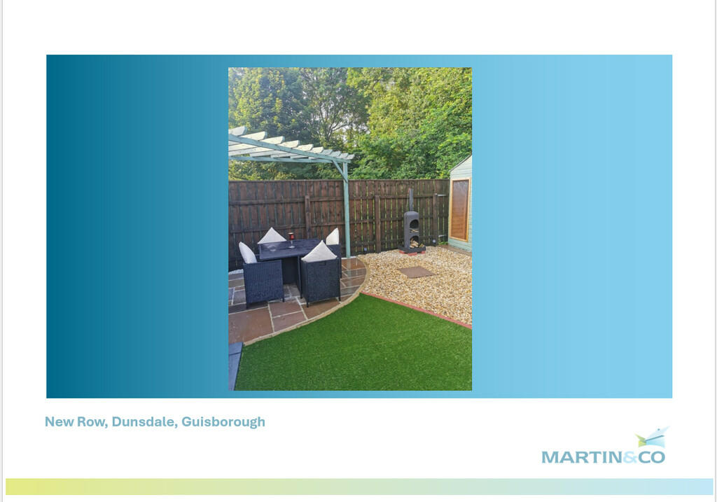Garden View 5