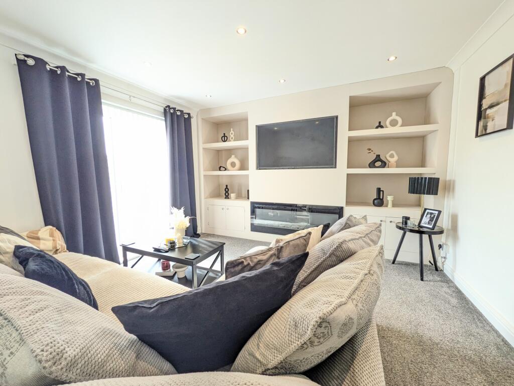 PXL_20250321_121312672~2