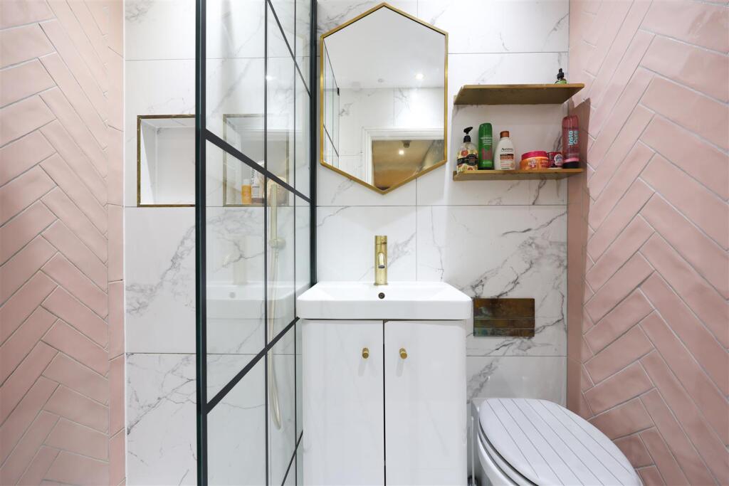 GFF 4 Richmond Terrace 7.JPG