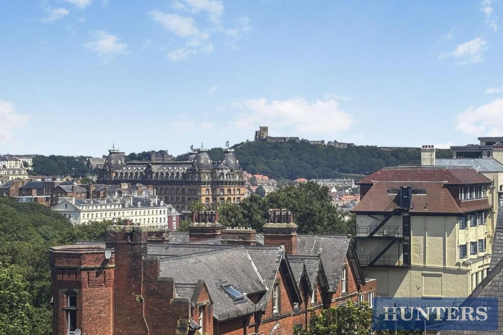 tlc_5e4d54af-30df-4fb4-bbea-627aaf85a914_81b761e.j