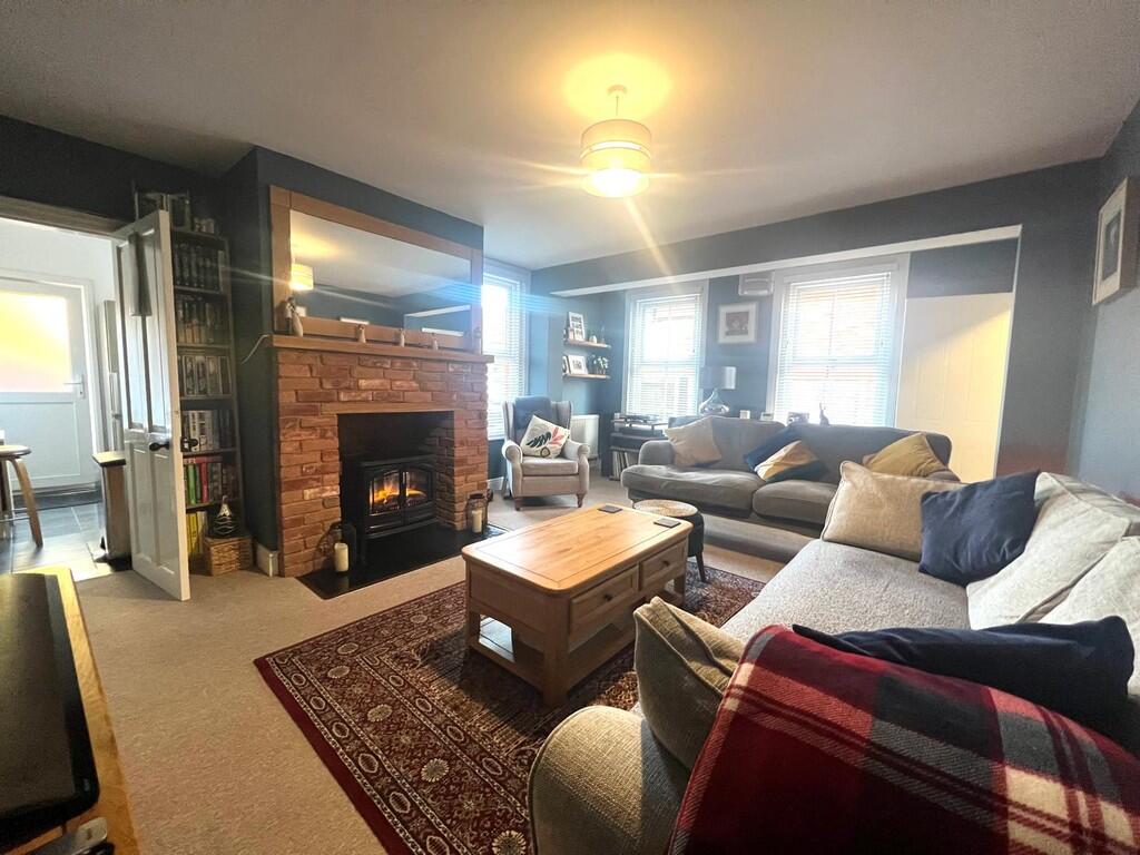 IMG-20250110-WA00...