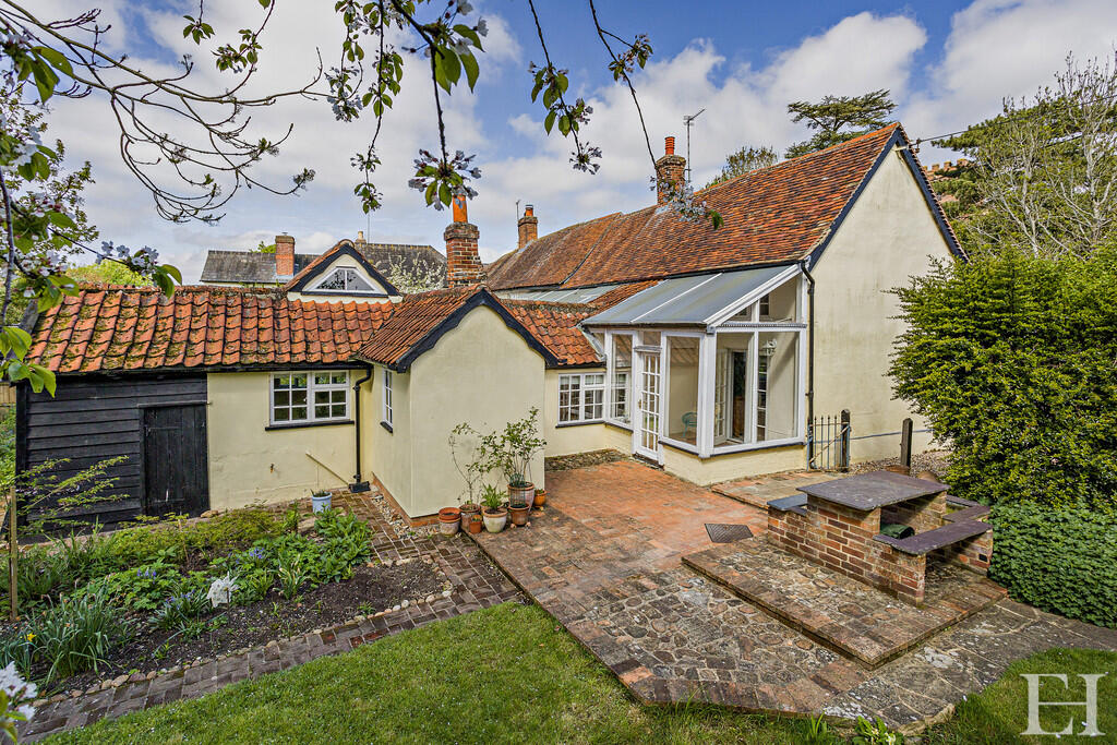 8644160-exteriorW...
