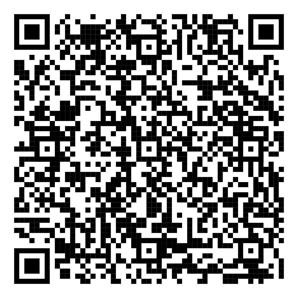 18 Cannock Court - New.png