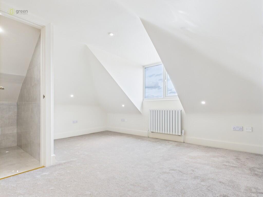 CAM03830G0-PR0160...