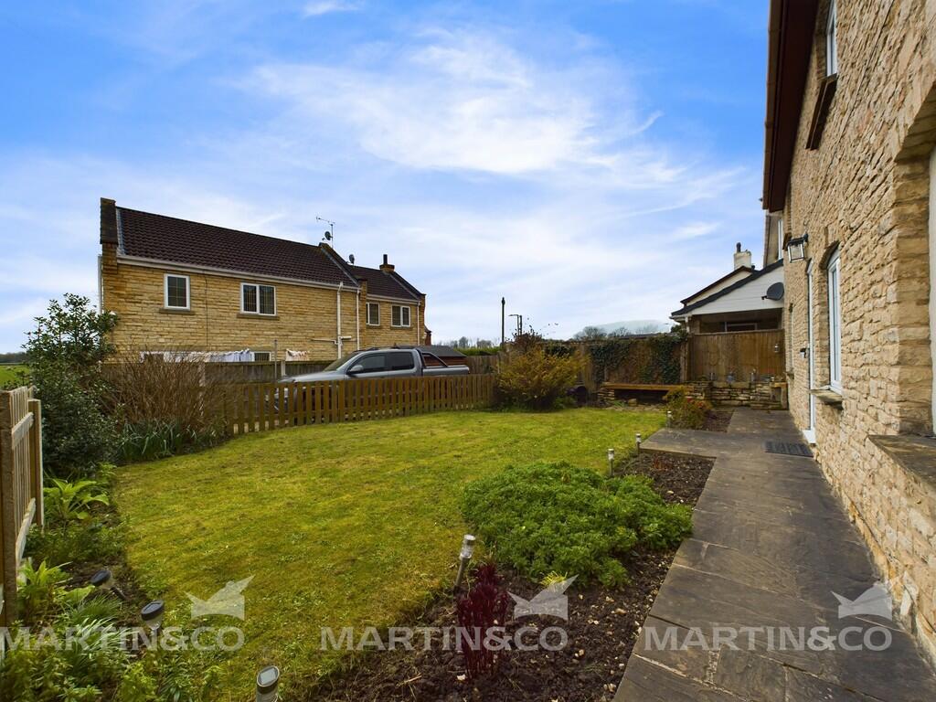 CAM02406G0-PR0211...