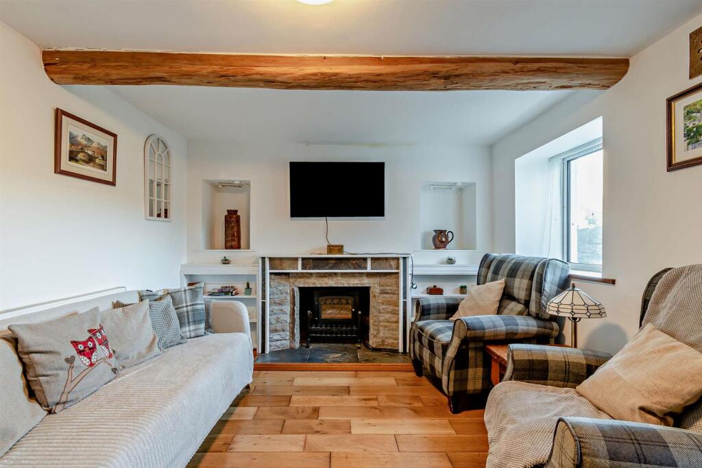 8671934-interior03-800.jpg