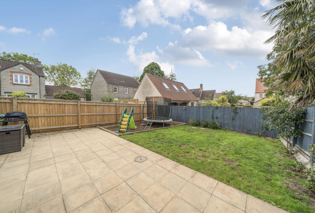 1357029-1-68d2e13...