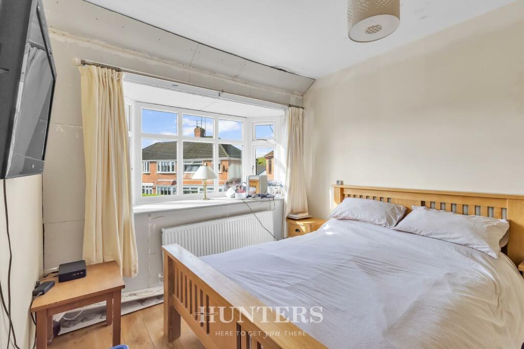 The Crescent (2).jpg