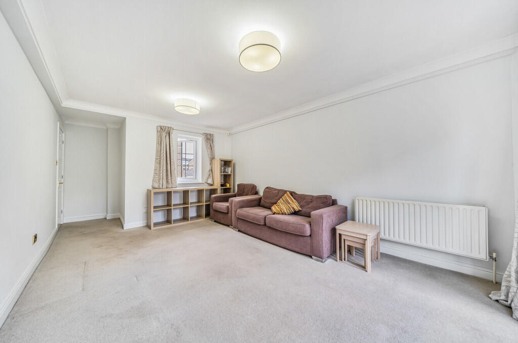 1327227-8-687a8e8...