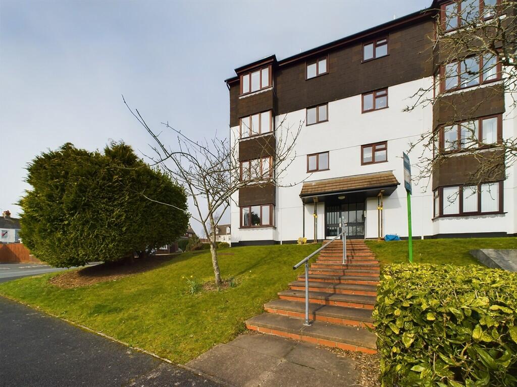 CAM02089G0-PR0406...