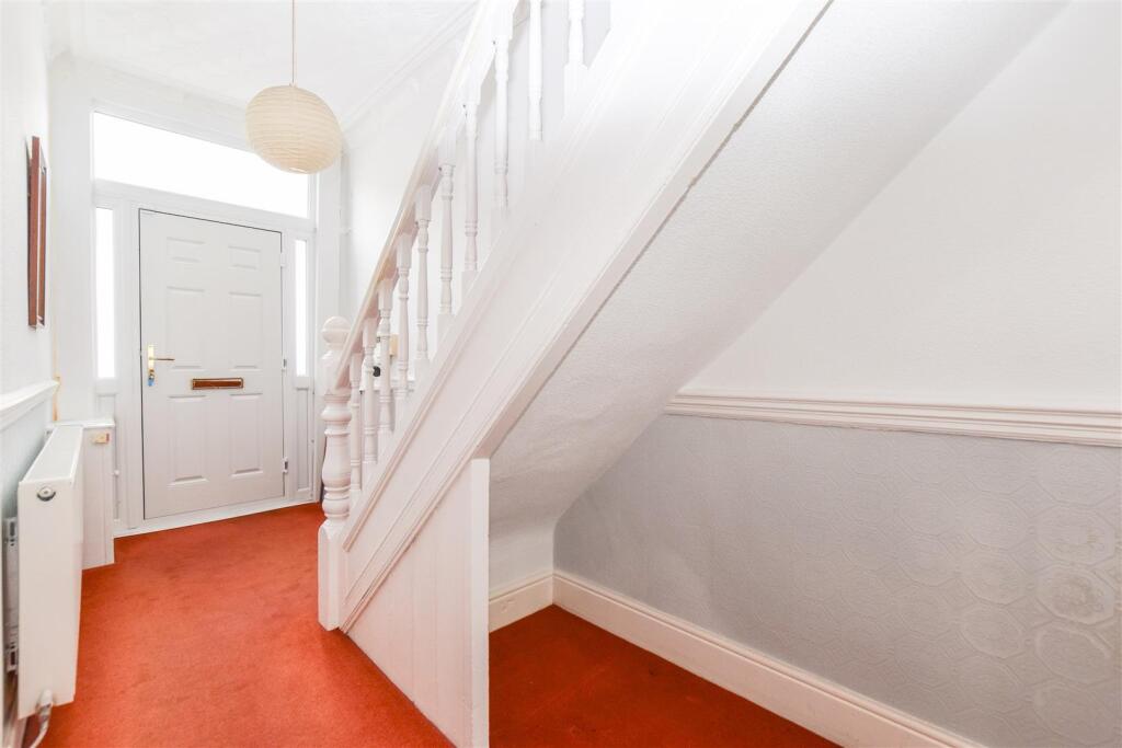 Constables - Wingate-5.jpg