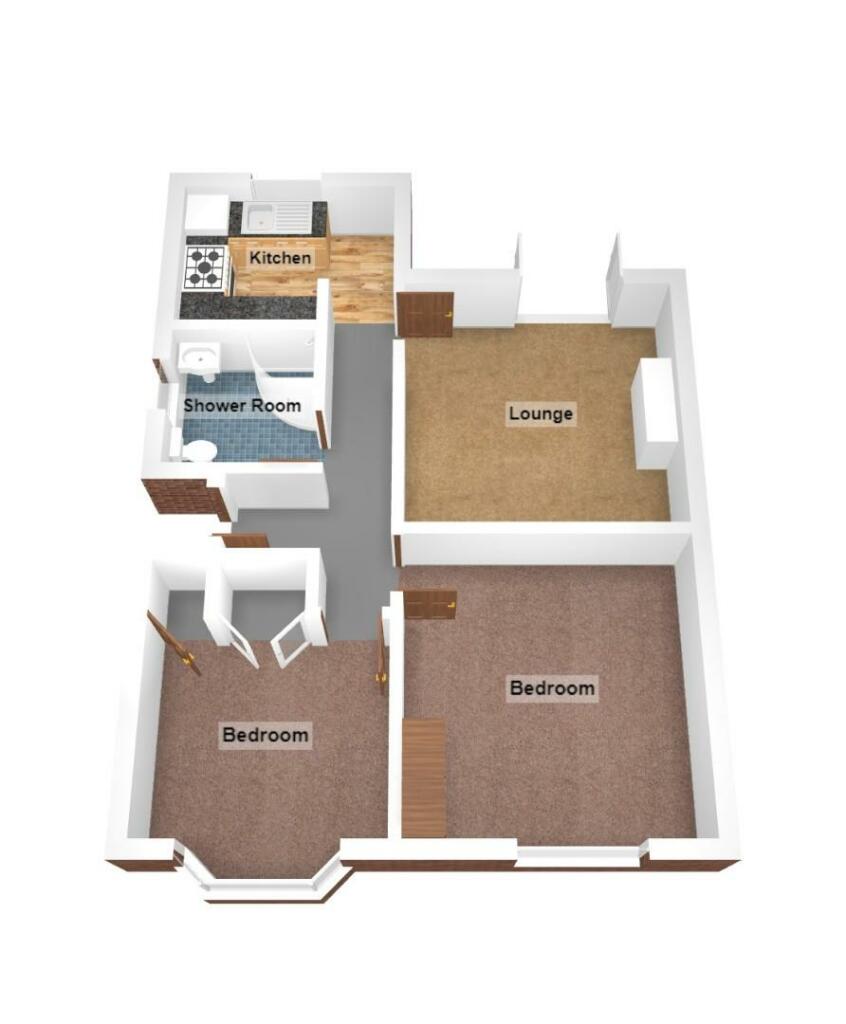 3d floorplan.jpg