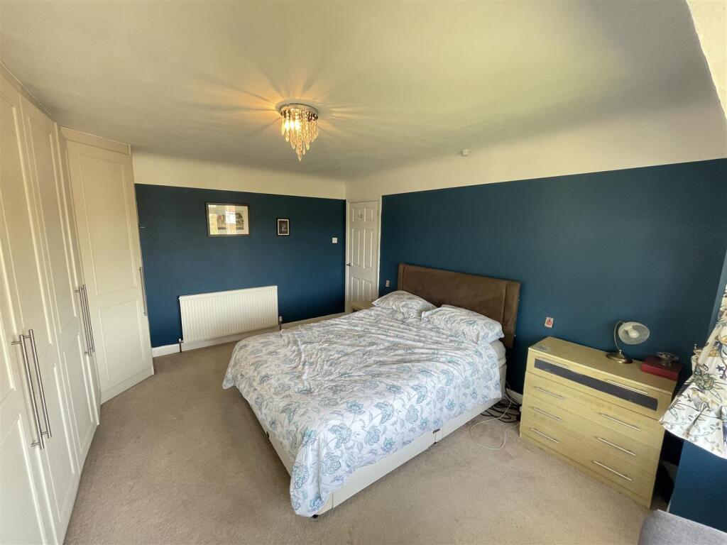 Photo 23-05-2025, 13 52 27.jpg