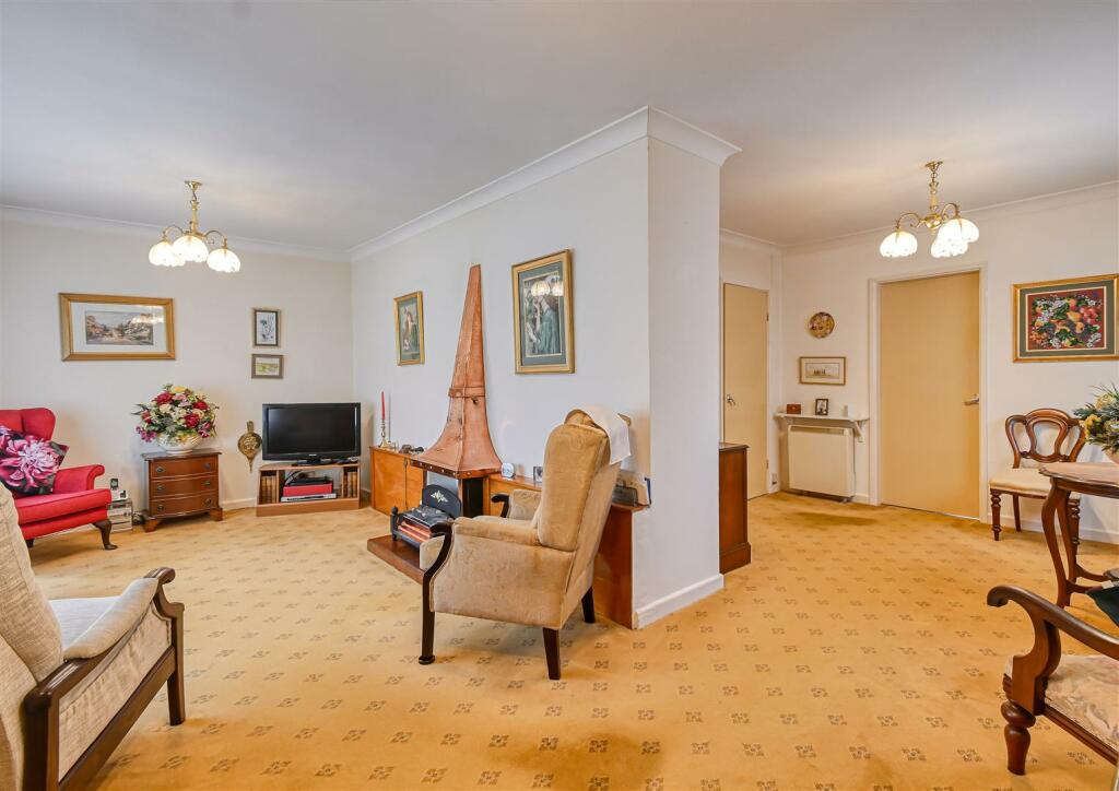 65 Six Ashes Road-04.jpg