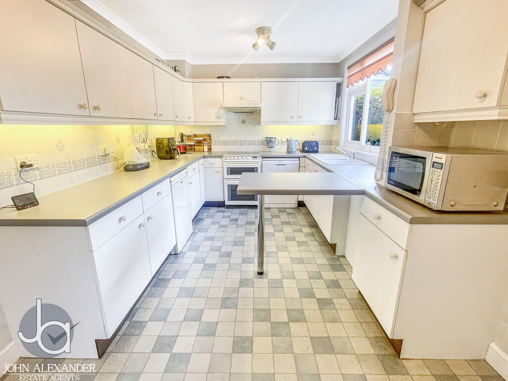 20250909_15103004...