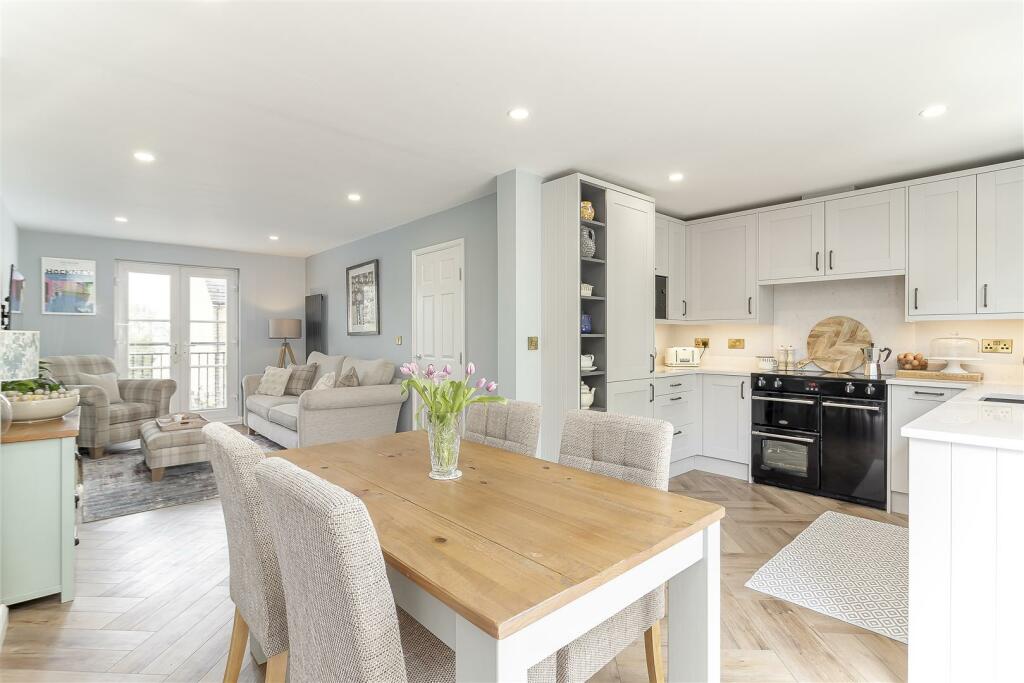 Living Dining Kitchen - D.jpg