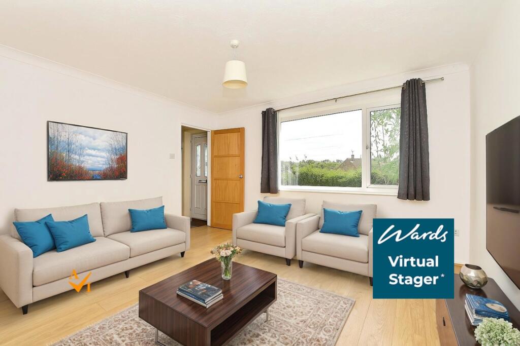 Lounge (Contemporary Style)