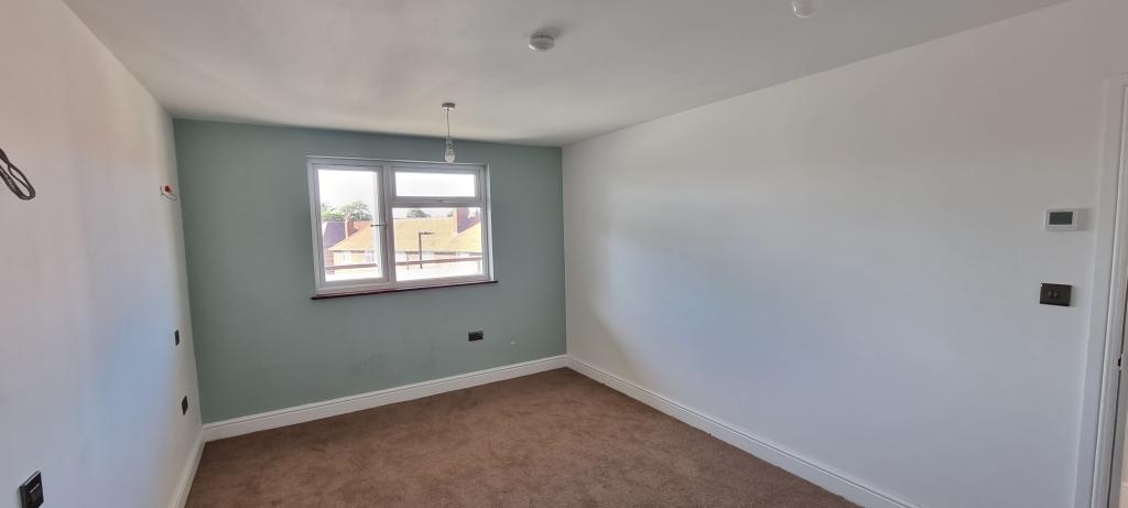 Bedroom (1)