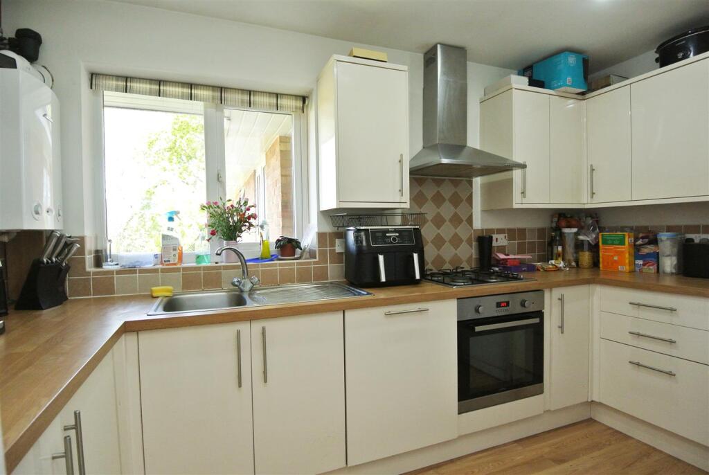 BC Kitchen.jpg