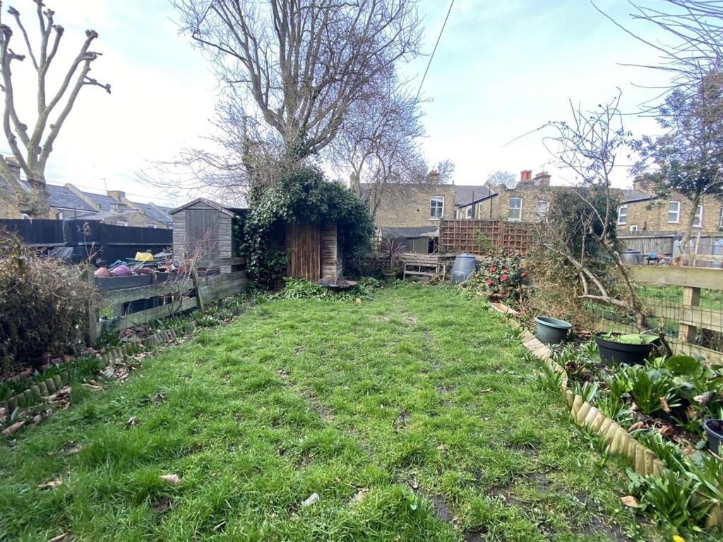 Communal Garden.jpg