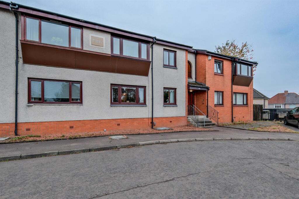 003-15 Westwood Rd, Newmains, Wishaw ML2 9DA.jpg