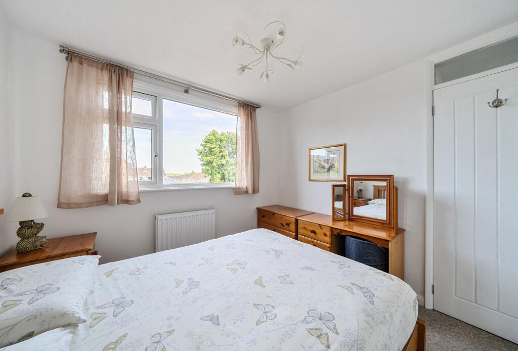 1319836-18-6867ee...