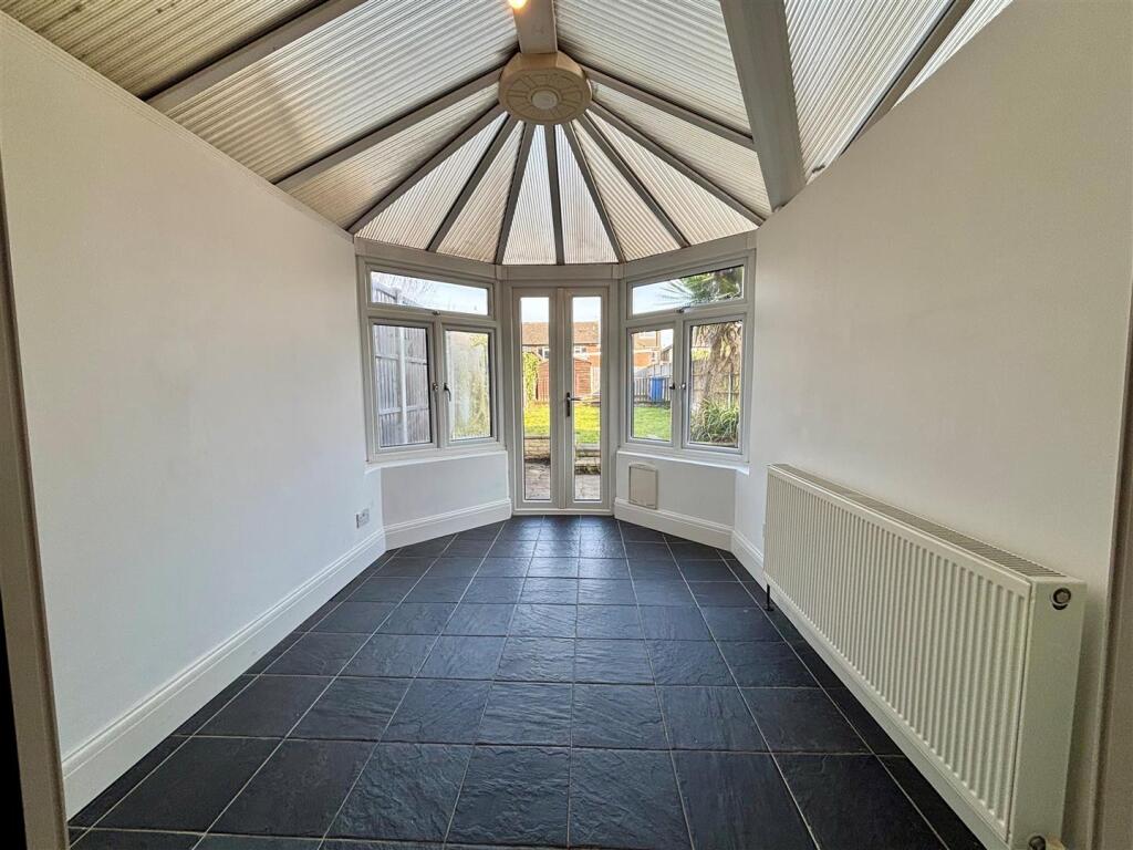 Conservatory.jpg