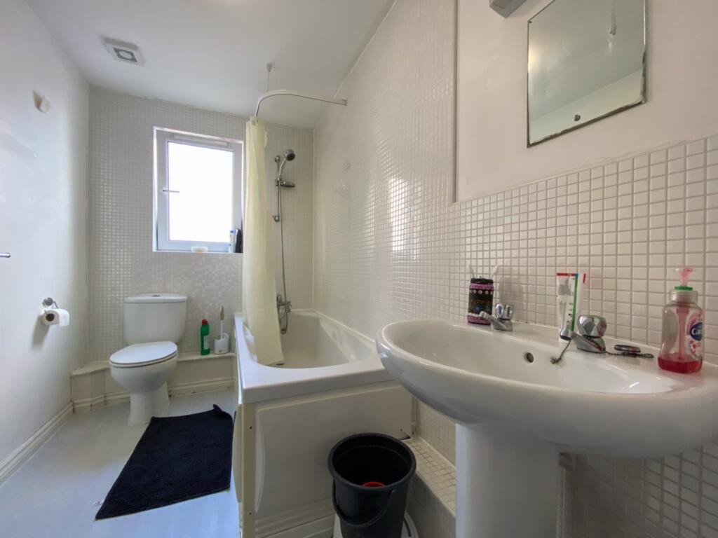 Call 02920 454555 to secure your viewing_3