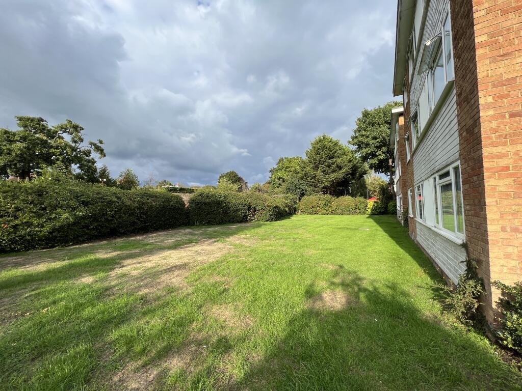 Communal Garden.JPG