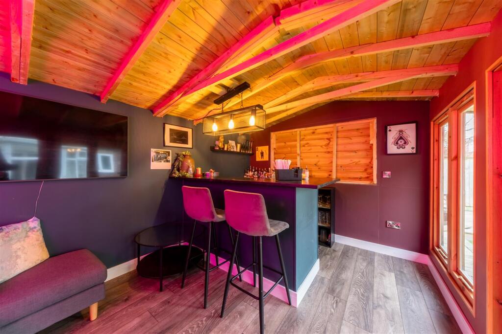 30 Poplar Drive-037.jpg