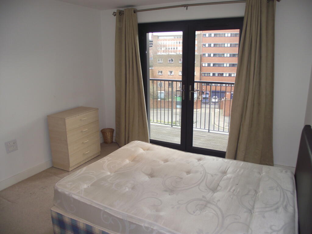 DSCF2545.JPG