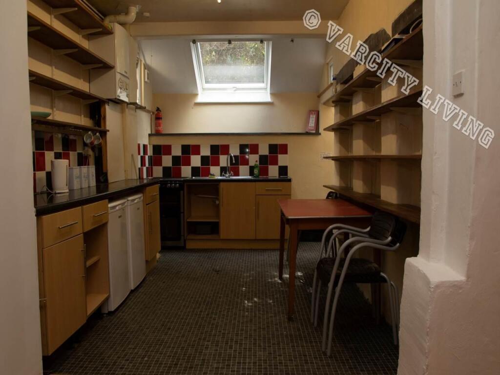 41HillStreet_Kitchen1.jpg