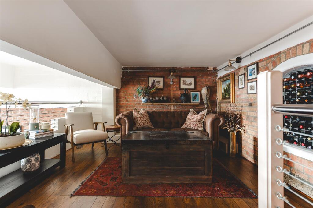 Academy Apartments-26.jpg