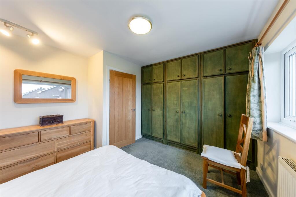 35 Orchard Way-027.jpg