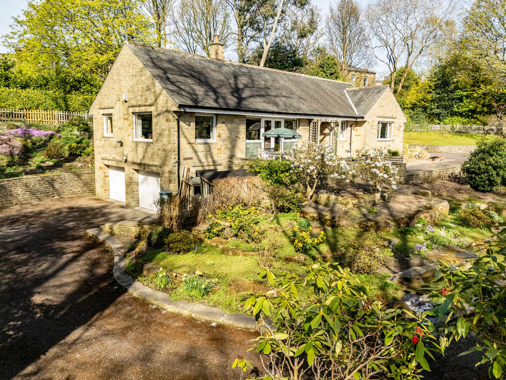 WLSBrdge-110425-4...