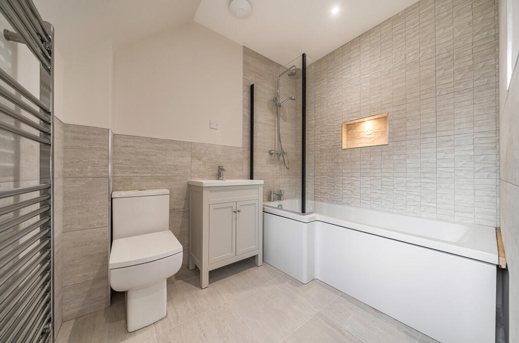 1345736-14-68b1c5...