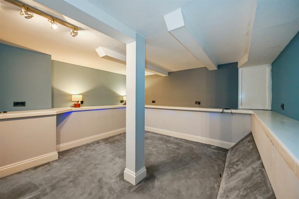 Room 1