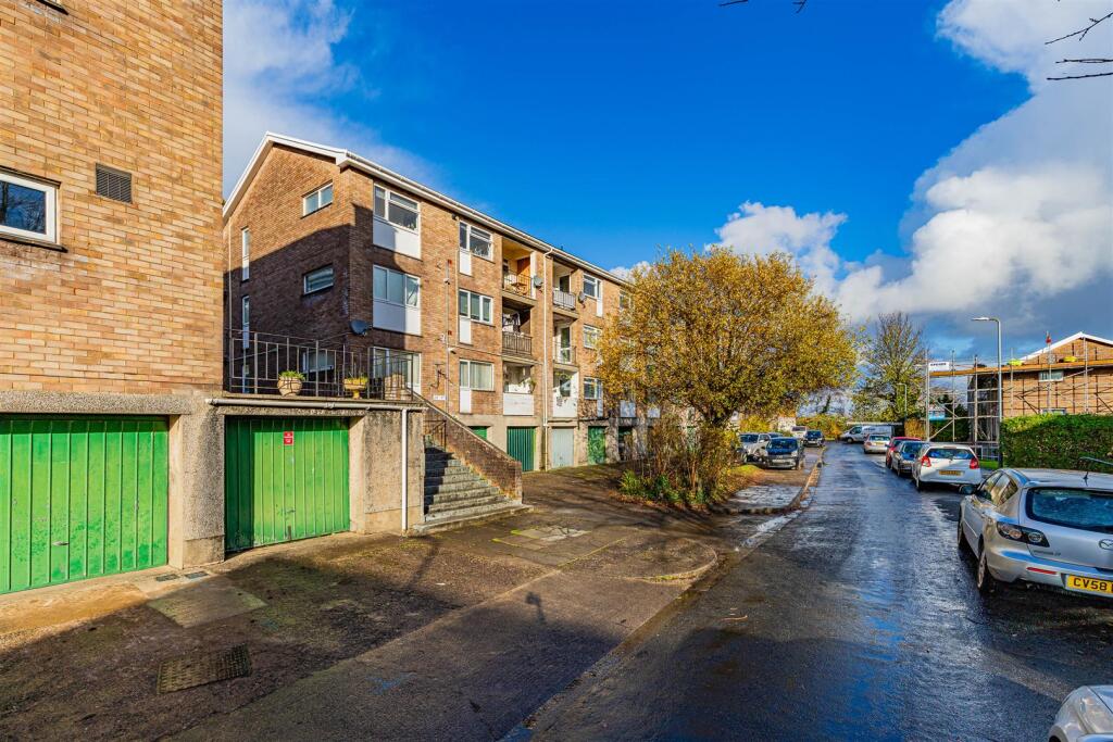 St Fagans Rise 67 new-1.jpg