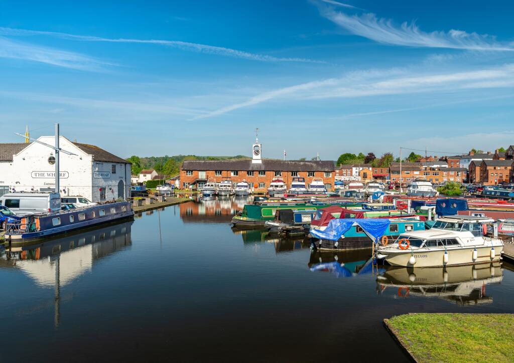 The Pearls Local Area 4