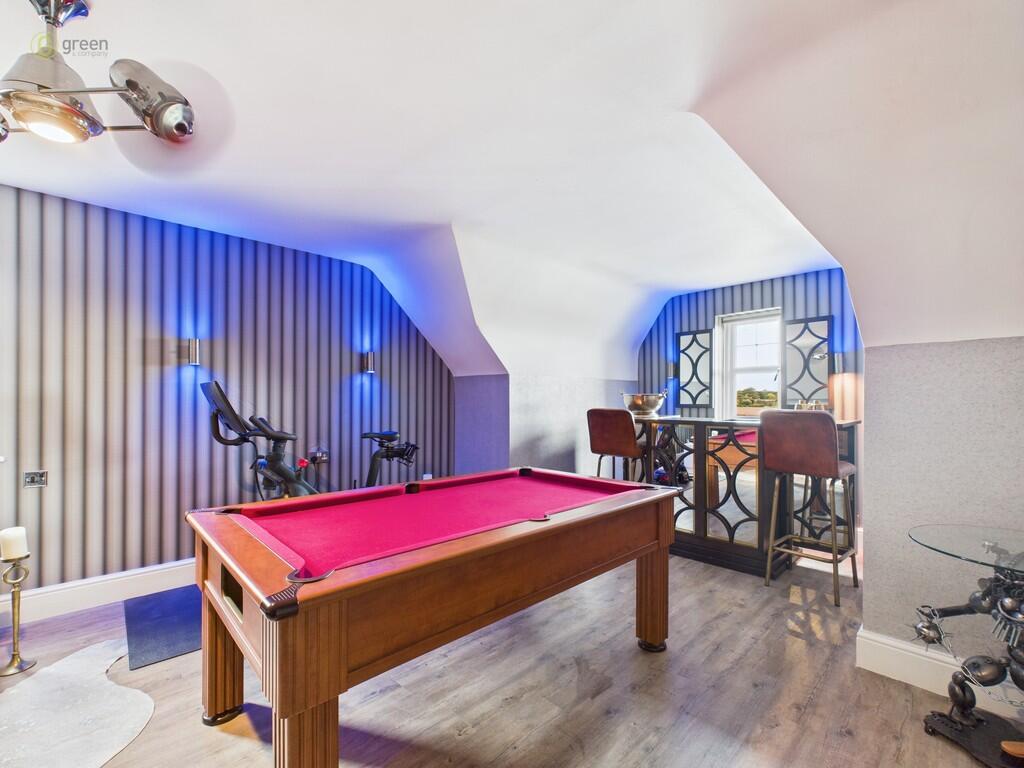 CAM03830G0-PR0225...