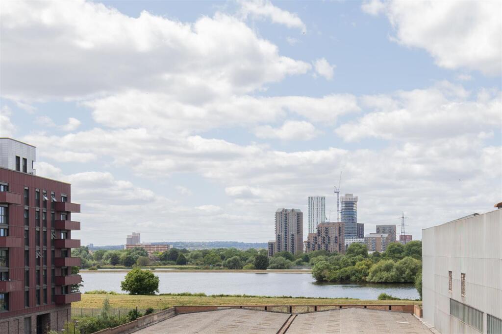 IMG_7598 tight crop.jpg