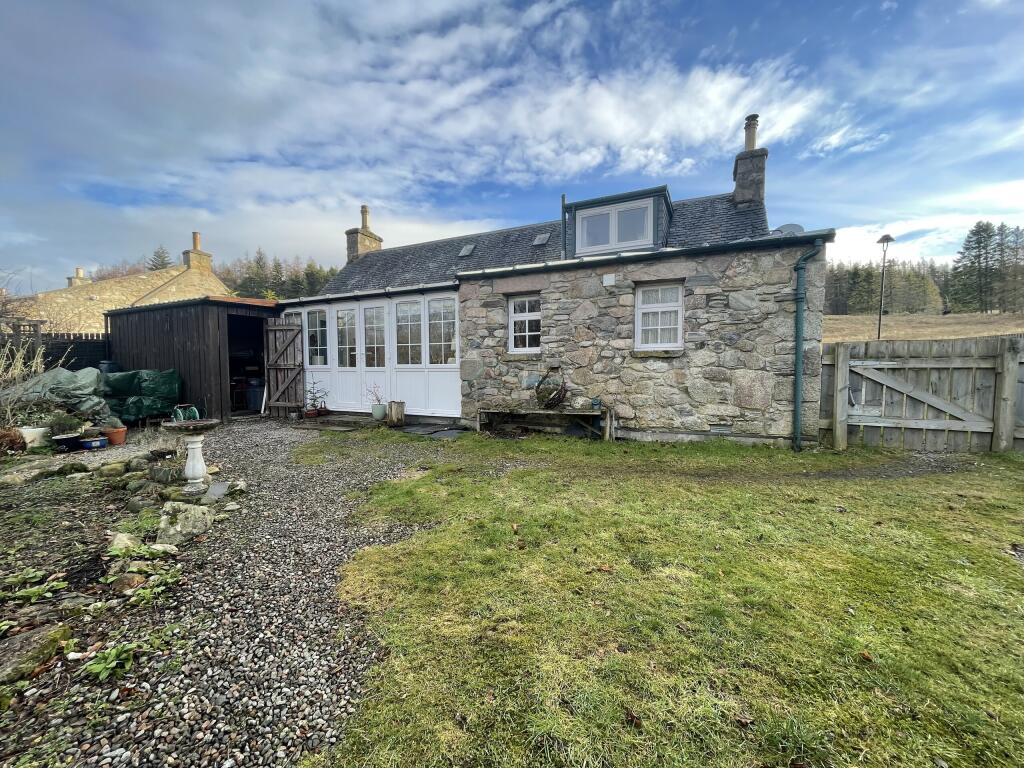 Rear of Property b.JPG