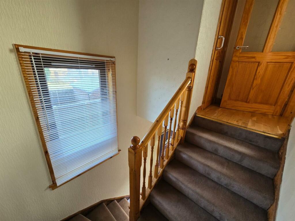 PHOTO-2024-11-28-12-20-33 2.jpeg