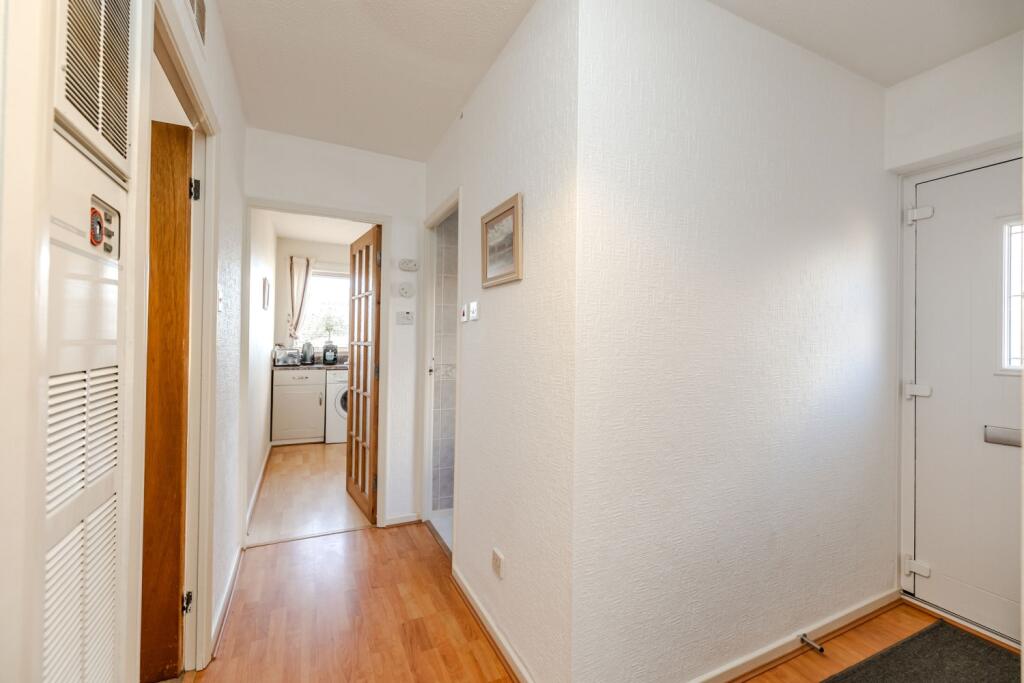 m.23KinverDriveNE51UA-21