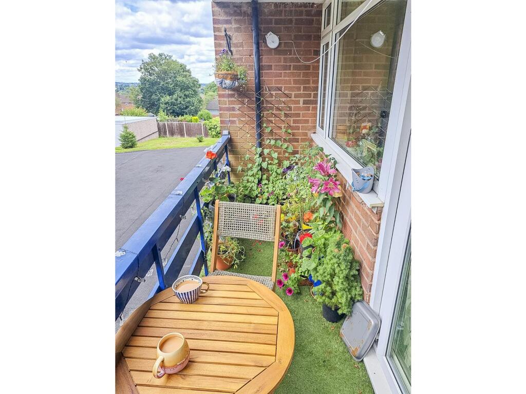 IMG-20240721-WA0010.